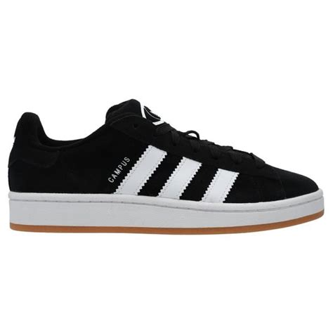 adidas kids zwart wit|adidas kinderschoenen dames.